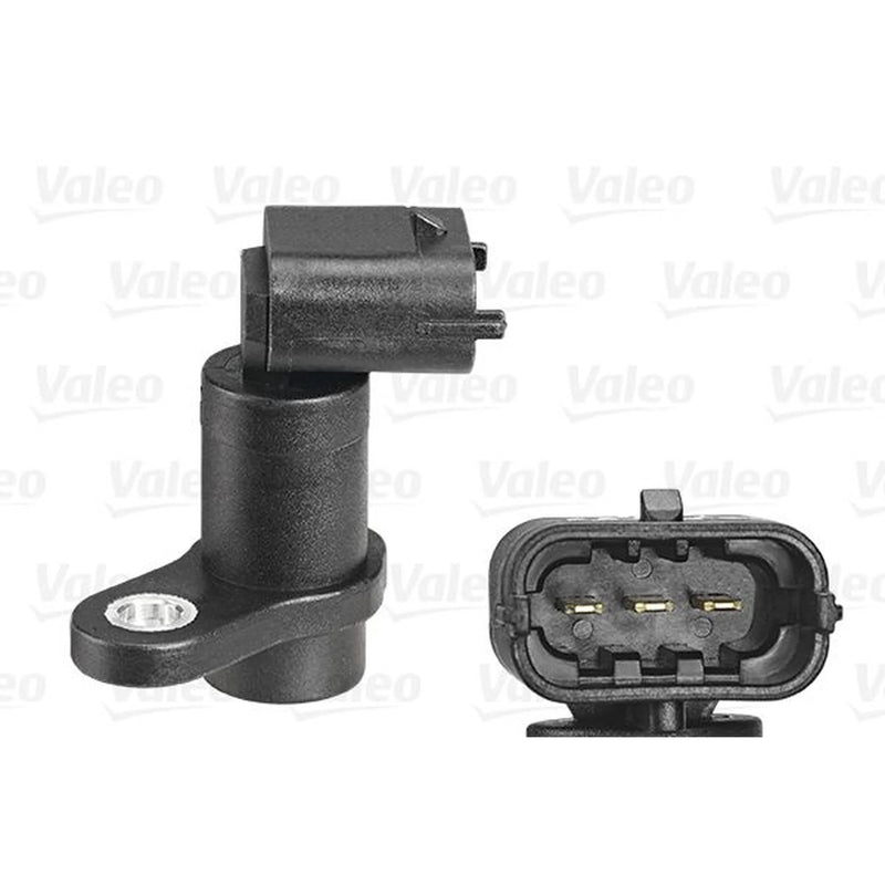 Valeo Camshaft Position Sensor 253818