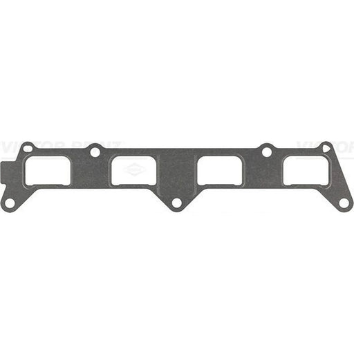 Victor Reinz Intake Manifold Gasket Thick 71-36116-00