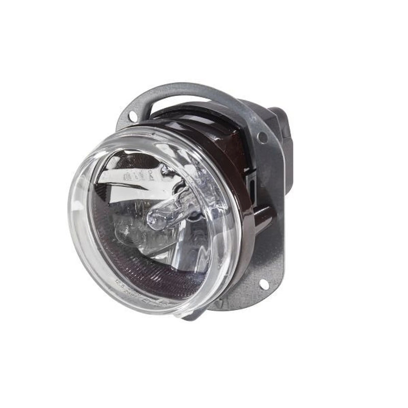 Hella Front Left Fog Light H15