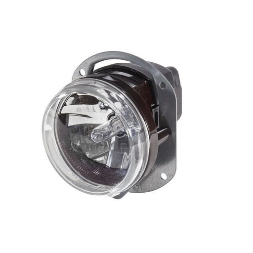 Hella Front Left Fog Light H15