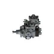 Bosch Diesel Injection Pump