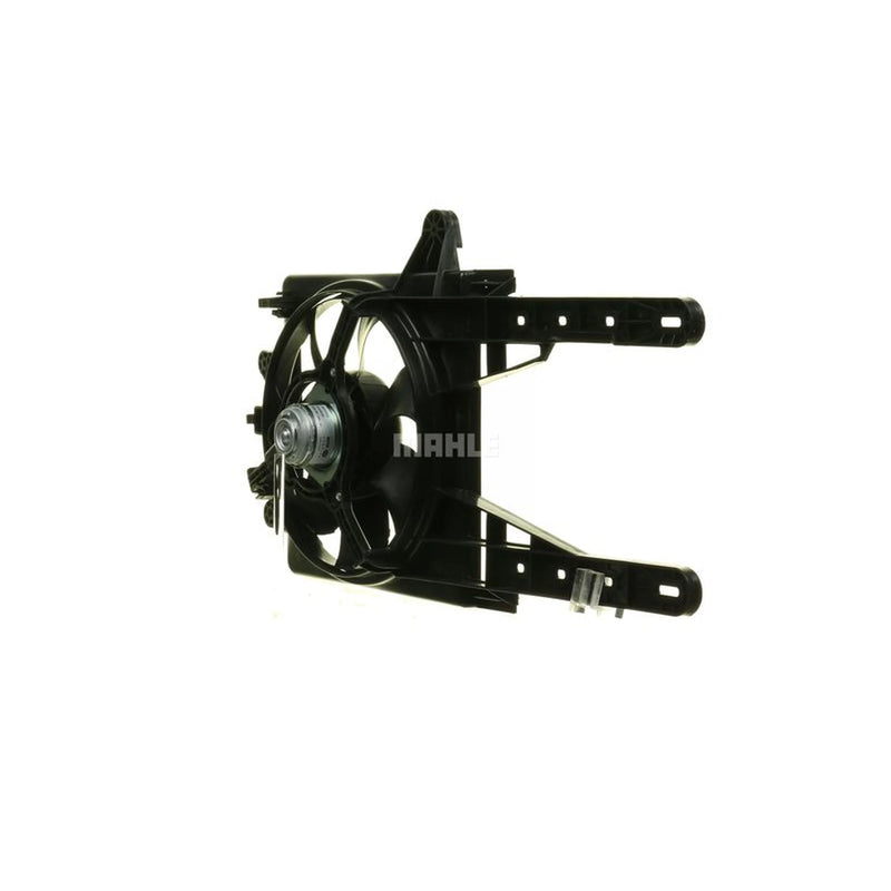 Mahle Engine Cooling Fan fits Fiat Punto 1993-2000 1.1 1.2