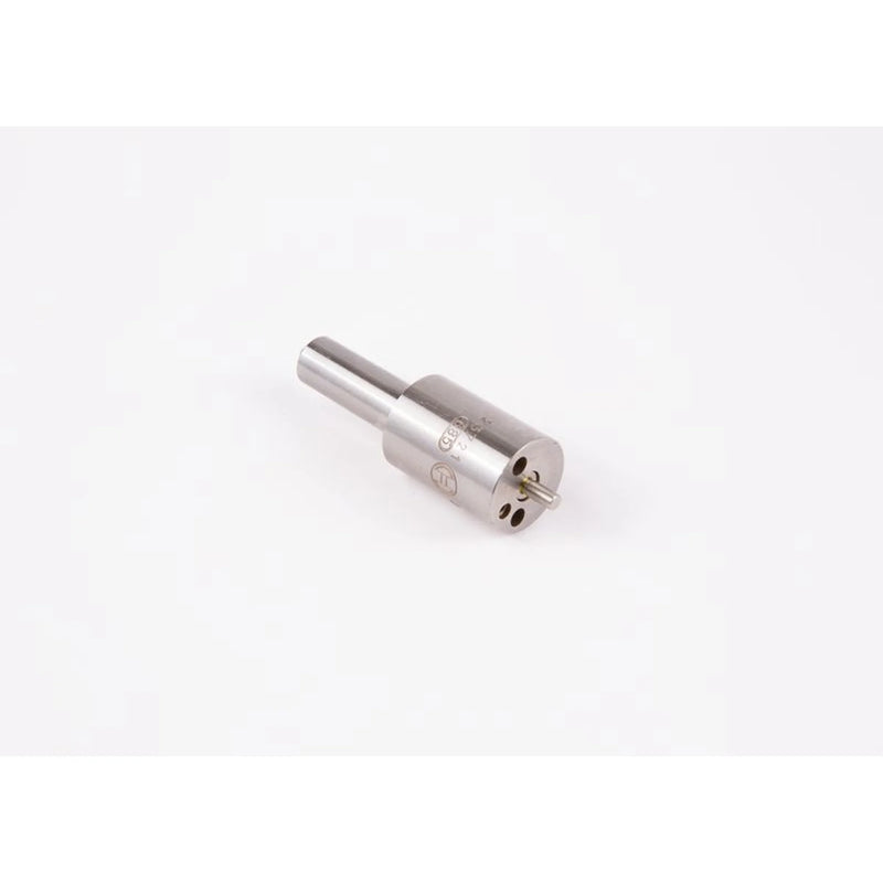 Bosch Diesel Injector Nozzle Tip