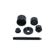Laser Rear Hub Bush Kit - for Range Rover Evoque & LR Freelander 8127 Laser - Dynamic Drive