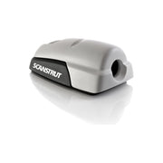 Scanstrut Rokk Waterproof Cable Seal 2-6Mm DS-H6 Scanstrut - Dynamic Drive