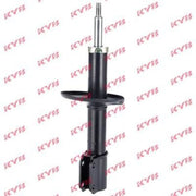 KYB Shock Absorber Damper Strut Front fits Renault Super 5 1984-1996