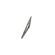 Bosch Conventional Wiper Blade 600mm — 600