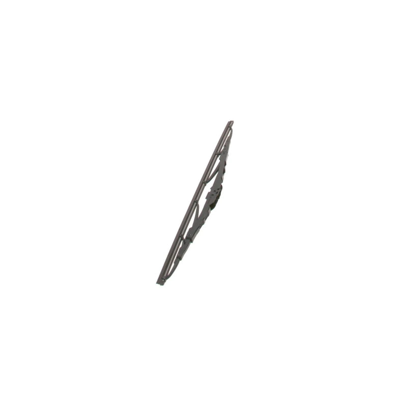 Bosch Conventional Wiper Blade 600mm — 600