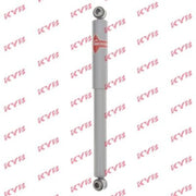 KYB 2 x Shock Absorbers fits Nissan Pick Up 1985-2012 2.0 2.4 2.5