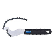 Laser LTR Chain Whip 8172 Laser - Dynamic Drive
