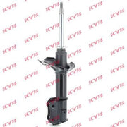 KYB Shock Absorber Damper Strut Front Right fits Hyundai Accent 1994-2000