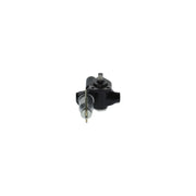 Bosch Fuel Pump Assembly