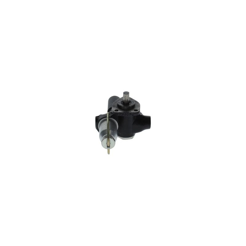 Bosch Fuel Pump Assembly