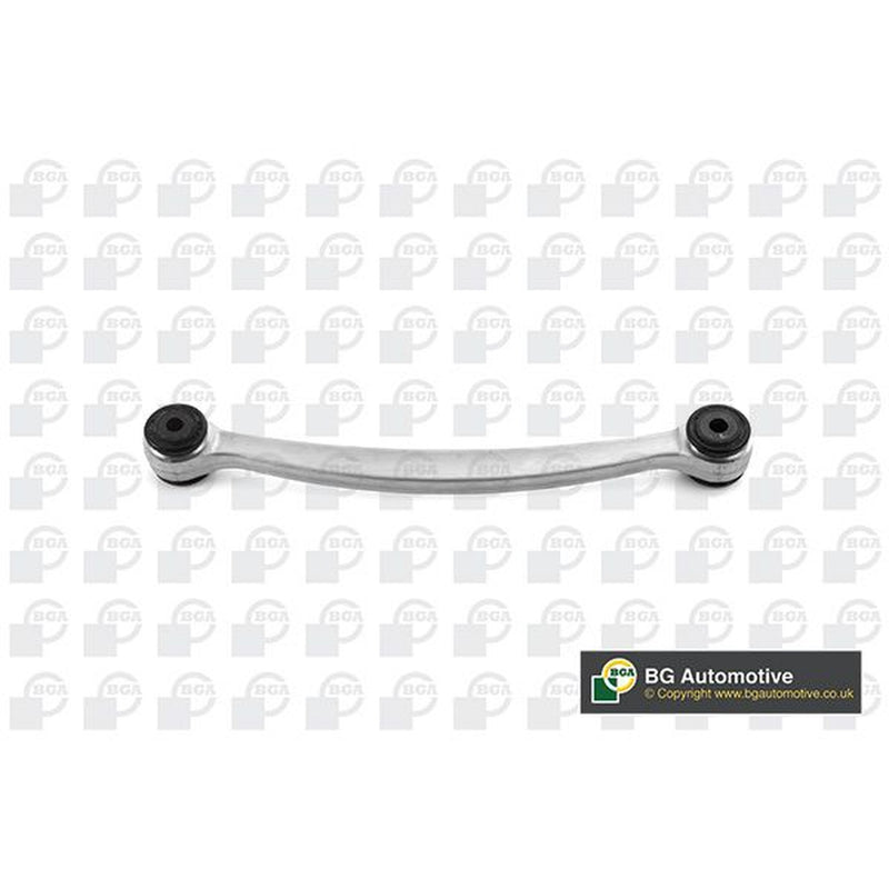 BGA Control/Trailing Arm Rear Right fits BMW 1 2011-2012