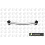 BGA Control/Trailing Arm Rear Right TRC09002