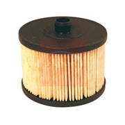 Apec Fuel Filter Element AFF2049