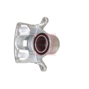 Apec Brake Caliper Assembly Front Right RCA768N