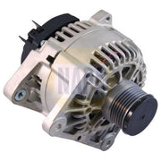 NAPA Car Alternator 12V NAL1767