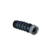 NRF Intercooler Turbo Charge Air Hose Outlet 166113