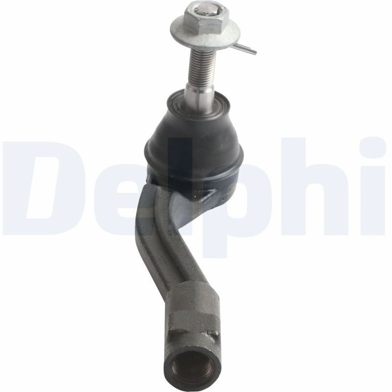 Delphi Steering Tie Rod End Ball Joint Front Right M16 x 1, fits Hyundai Ioniq 5