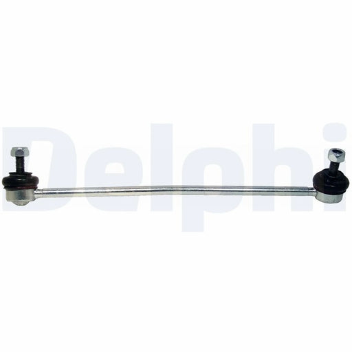 Delphi Stabiliser Bar Link Coupling Rod Front Left TC1802