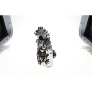 Bosch Diesel Injection Pump
