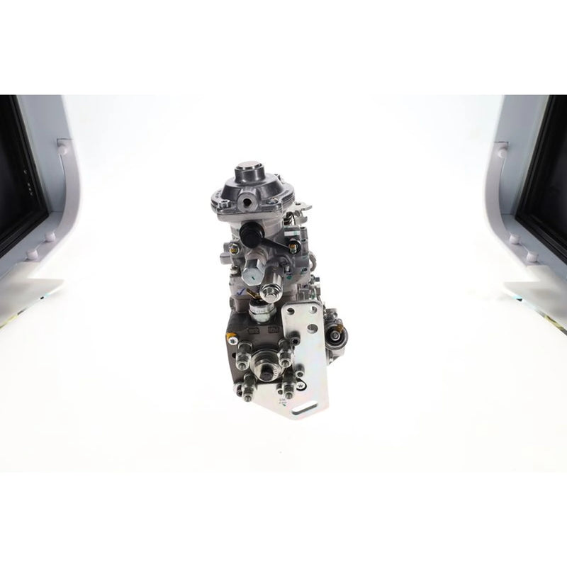 Bosch Diesel Injection Pump