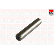 FAI Valve Guide 10mm OD ID BFG033