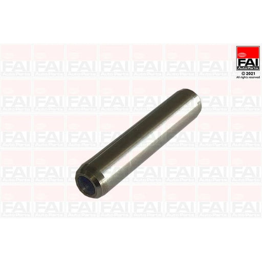 FAI Valve Guide 10mm OD ID BFG033