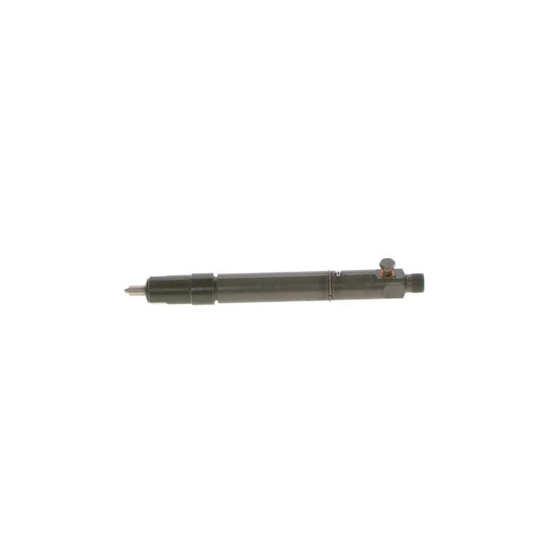 Bosch Injector Nozzle & Holder Assembly