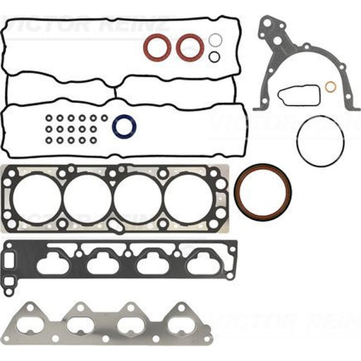 Victor Reinz Full Gasket Set 01-54205-01