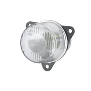 Hella Positions Lamp 2PF Front fits Fendt Vario 2010-2013