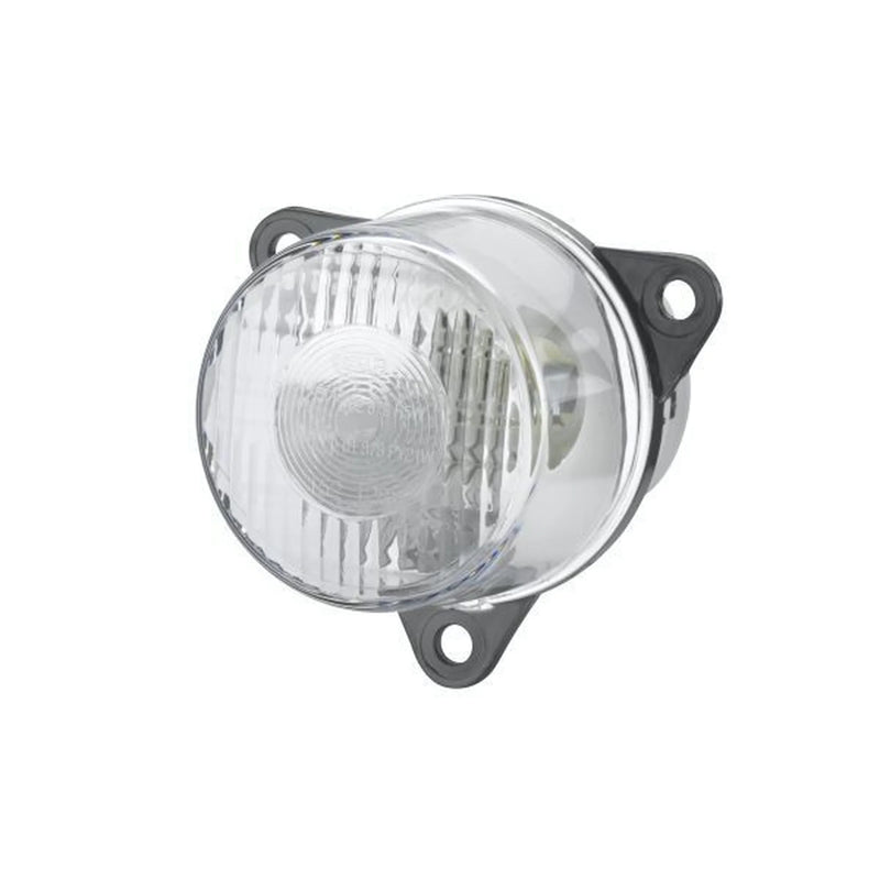 Hella Positions Lamp 2PF Front fits Fendt Vario 2010-2013