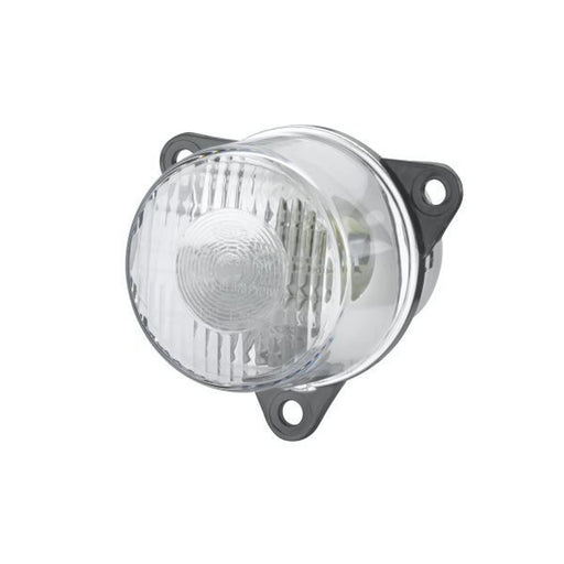 Hella Positions Lamp 2PF Front fits Fendt Vario 2010-2013