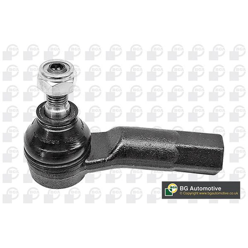 BGA Steering Tie Rod End Ball Joint Front Right SR9607