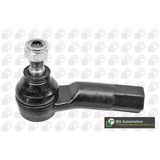 BGA Steering Tie Rod End Ball Joint Front Right fits Audi A3 2003-2020