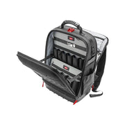 Knipex 00 21 50 LE Modular X18 Tool Backpack Knipex - Dynamic Drive