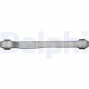 Delphi Control/Trailing Arm Centre fits Porsche Panamera 2009-2016 3.0 3.6 4.8