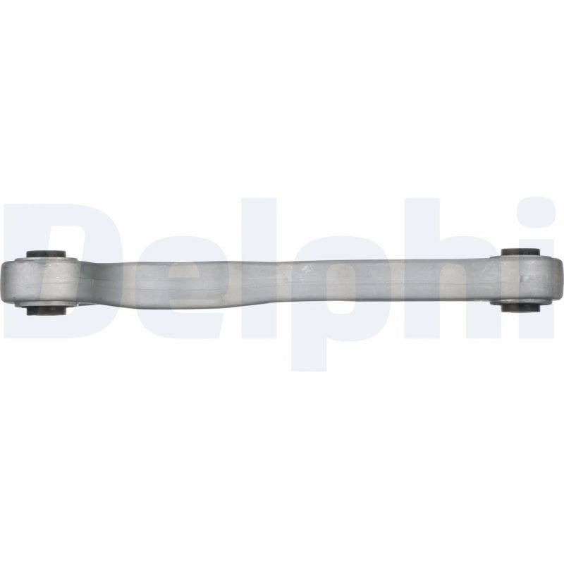 Delphi Control/Trailing Arm Centre fits Porsche Panamera 2009-2016 3.0 3.6 4.8