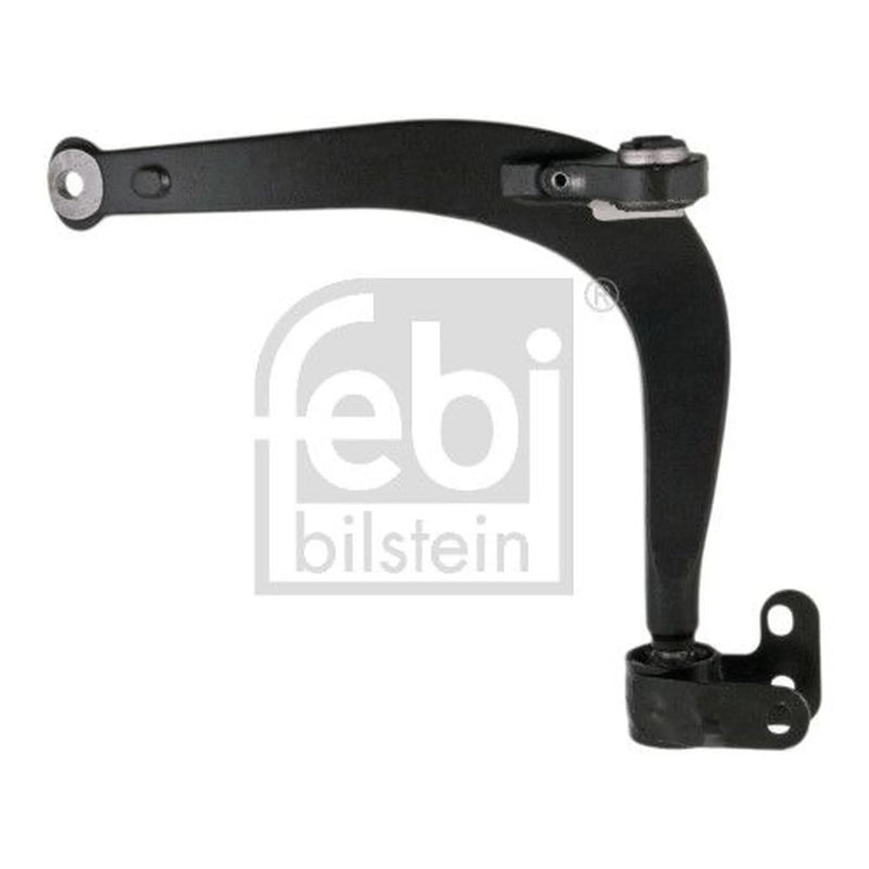 Febi Control/Trailing Arm Lower 19120