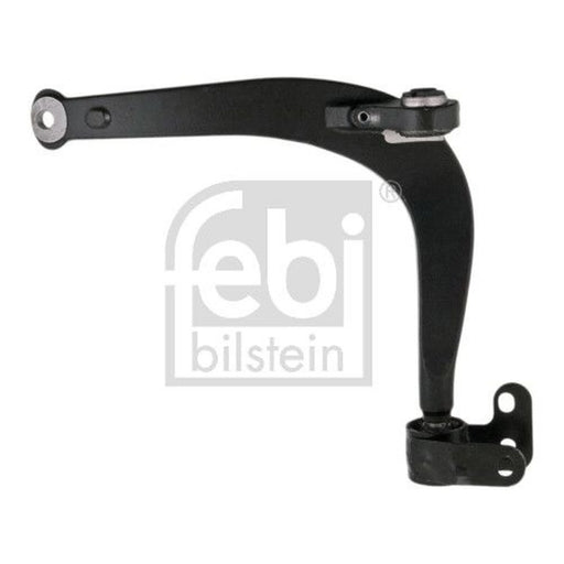 Febi Control/Trailing Arm Lower 19120