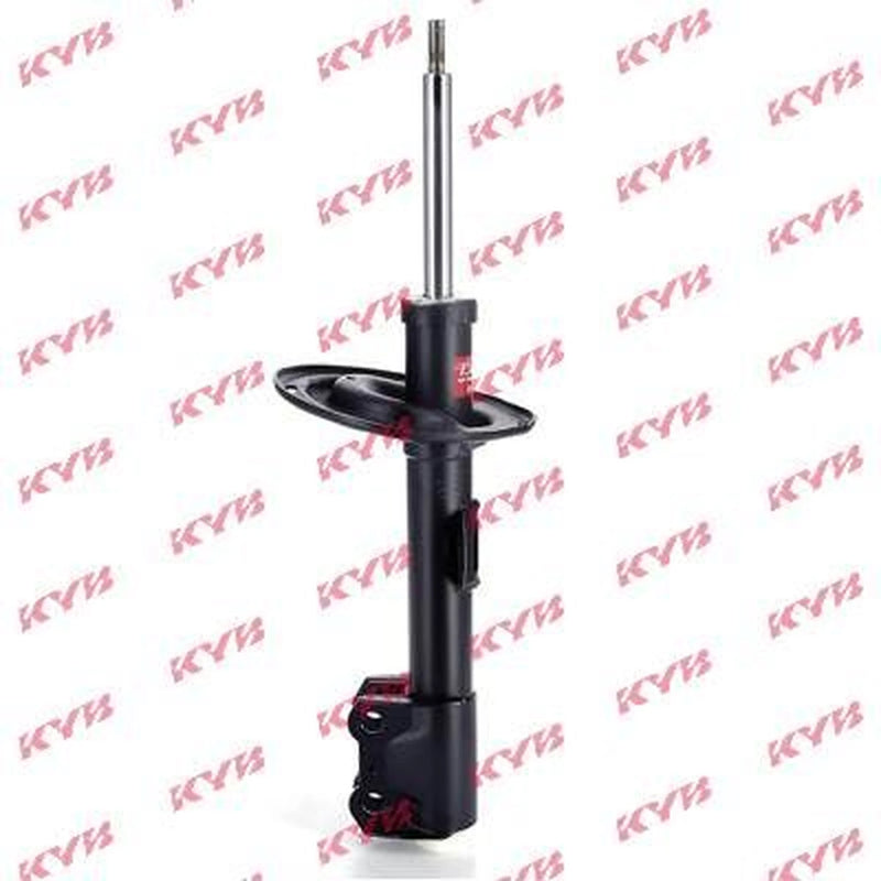 KYB 2 x Front Shock Absorbers fits Lexus Rx 2008-2015