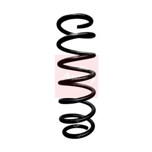 Apec 2 x Suspension Springs fits BMW X3 2010-2017
