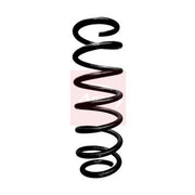 Apec Rear Suspension Coil Spring ACS1702