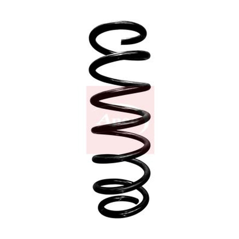 Apec Rear Suspension Coil Spring ACS1702