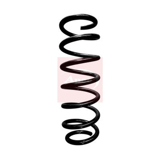 Apec Rear Suspension Coil Spring ACS1702