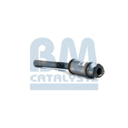 BM Catalysts Homologated Petrol Cat fits VW Bora 2002-2005 1.6