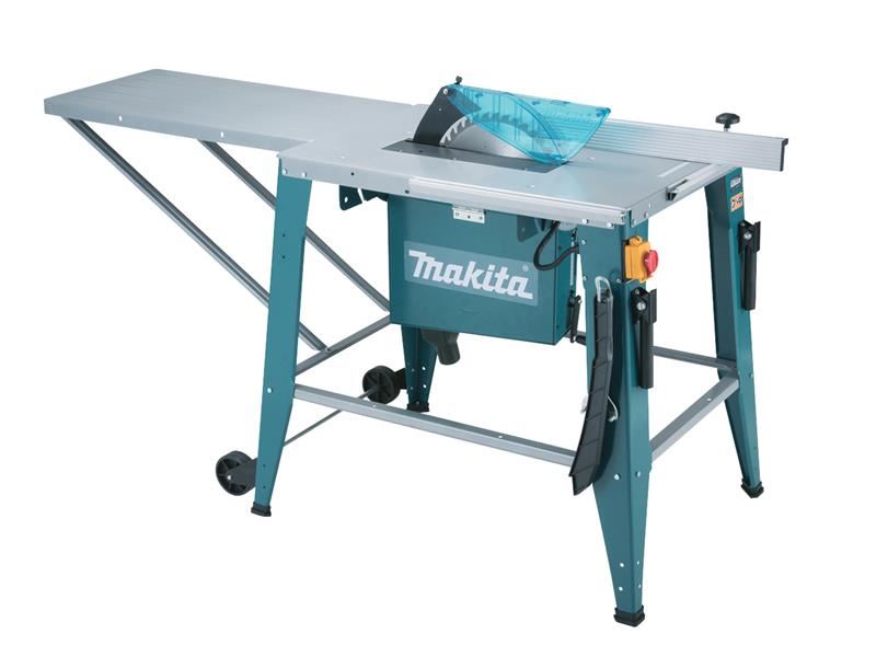 Makita 2712/2 315mm Site Saw 1650W 110V Makita - NN4 Online