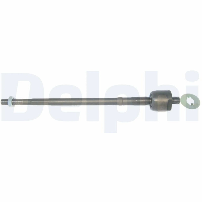 Delphi Stabiliser Drop Link Front fits Honda Hr-V 1999-2005 1.6