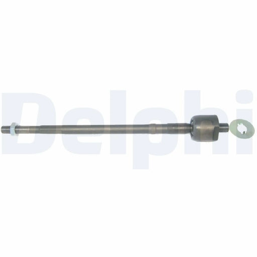 Delphi Stabiliser Drop Link Front TA1954